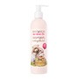 Sylveco dla dzieci 3+, szampon i odżywka 2w1, 300 ml