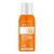 Enilome Healthy Beauty SunCare, mgiełka ochronna do twarzy i ciała SPF50, 100 ml