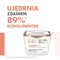 Avene DermAbsolu, krem na dzień modelujący owal twarzy, refill, 50 ml