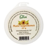 Flos, maść nagietkowa, 30 g https://azcdn.doz.pl/image/d/product/361a1b40-scale-180x180.png