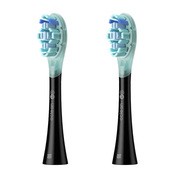 Oclean Ultra Gum Care, końcówki do szczoteczki, czarne, 2 szt. https://azcdn.doz.pl/image/d/product/00d95a36-scale-180x180.png