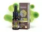 Skoczylas LactTrio, krople, 10 ml
