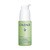 Caudalie Vinopure, serum na niedoskonałości z kwasem salicylowym, 30 ml