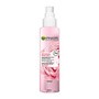 Garnier Skin Naturals, mgiełka do twarzy z wodą różaną, 150 ml
