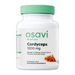 Osavi Cordyceps 1200 mg, kapsułki, 60 szt.