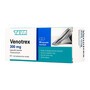 Venotrex, kapsułki twarde, 300 mg, 50 szt