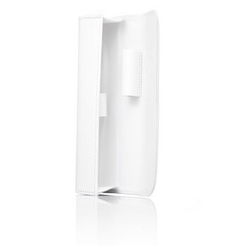 Vitammy Case 3, etui na szczoteczkę soniczną do zębów, kolor biały, 1 szt.