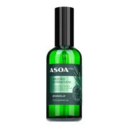 Asoa, hydrolat z drzewa herbacianego, 100 ml https://azcdn.doz.pl/image/d/product/96434d79-scale-180x180.png