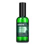 Asoa, hydrolat z drzewa herbacianego, 100 ml
