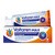 Voltaren Max, 23,2 mg/g, żel, 100 g