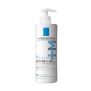 La Roche-Posay Lipikar Baume AP+Max, balsam o potrójnym działaniu, 400 ml https://azcdn.doz.pl/image/d/product/ec3fa76a-scale-180x180.png