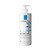 La Roche-Posay Lipikar Baume AP+Max, balsam o potrójnym działaniu, 400 ml