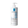 La Roche-Posay Lipikar Baume AP+Max, balsam o potrójnym działaniu, 400 ml