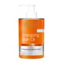 Bielenda Professional, energetyzujący olejek do kąpieli, 300 ml