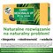Carbo Medicinalis VP, 300 mg, tabletki, 20 szt.