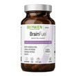Biowen BrainFuel,  kapsułki twarde, 60 szt.