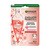 Garnier Skin Naturals, regenerująca maska do twarzy z probiotykami, 22 g