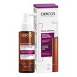 Vichy Dercos Densi Solutions, kuracja zwiększająca gęstość włosów, 100 ml
