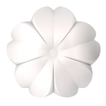 After Kiss Masturbation Egg Cherry Blossom, masturbator, wild, 1 szt.