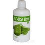 Aloe Vera A-Z, sok z aloesu, 750 ml + 200 ml GRATIS