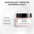 Lierac Hydragenist, nawilżający krem-żel rozświetlający, 50 ml