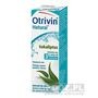 Otrivin Natural Eukaliptus, aerozol do nosa, 20 ml