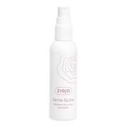 Ziaja Satin Glow, mgiełka do ciała i włosów, 90 ml https://azcdn.doz.pl/image/d/product/17607b48-scale-180x180.png