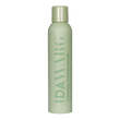 Ida Warg, mus pod prysznic Hydrating, 200 ml