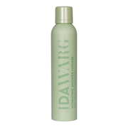 Ida Warg, mus pod prysznic Hydrating, 200 ml 
