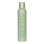 Ida Warg, mus pod prysznic Hydrating, 200 ml