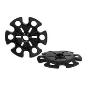 Spoket, Snow basket, wymienne talerzyki śnieżne, 2 szt. https://azcdn.doz.pl/image/d/product/c1d2c38e-scale-180x180.png
