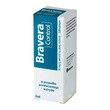 Bravera Control, 96 mg/g, aerozol na skórę opóźniający wytrysk, 8 ml