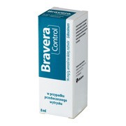 Bravera Control, 96 mg/g, aerozol na skórę opóźniający wytrysk, 8 ml https://azcdn.doz.pl/image/d/product/467f4e50-scale-180x180.png