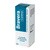 Bravera Control, 96 mg/g, aerozol na skórę opóźniający wytrysk, 8 ml