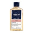 Phyto Color, szampon chroniący kolor, 250 ml