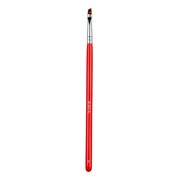 IBRA Makeup nr 30, pędzel do brwi, 1 szt. https://azcdn.doz.pl/image/d/product/306e4926-scale-180x180.png