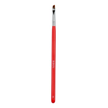 IBRA Makeup nr 30, pędzel do brwi, 1 szt.