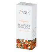 Vianek, odżywcza pomadka ochronna, 4,6 g https://azcdn.doz.pl/image/d/product/336affb5-scale-180x180.png