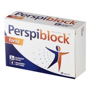 Perspiblock Forte, tabletki, 30 szt. https://azcdn.doz.pl/image/d/product/e2e5f3b7-scale-180x180.png