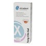 Miradent Tong-Clin, żel do czyszczenia języka, 50 ml