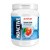 Isoactive Elektrolity, smak grapefruitowy, proszek, 630 g