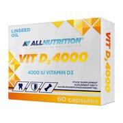 Allnutrition Vit D3 4000, kapsułki, 60 szt. https://azcdn.doz.pl/image/d/product/7a2e492c-scale-180x180.png