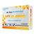 Zestaw 2 x Allnutrition Vit D3 4000