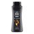 Biały Jeleń Men, żel i szampon 2 w 1 dla mężczyzn, łopian, 300 ml