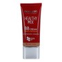 Bourjois Healthy Mix BB Cream, krem, 03 Beige, 30 ml
