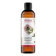 Fitomed Mydlnica lekarska, szampon ziołowy do włosów suchych i normalnych, 250 ml