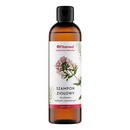 Fitomed Mydlnica lekarska, szampon ziołowy do włosów suchych i normalnych, 250 ml