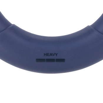 Spokey Hand Power, ściskacz heavy 40 kg, 1 szt.