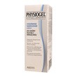 Physiogel Codzienne Nawilżanie, krem nawilżający do twarzy do skóry suchej i wrażliwej, 75 ml