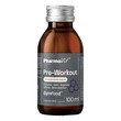 Pharmovit GymFood Pre-Workout, płyn, smak owoce skandynawskie, 100 ml
